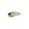 Raid Level Vib Boost 9gr 4,6cm 031 Neon Shad Wobbler