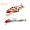 Raid Answer 10,7cm 14gr 004 Clown Wobbler