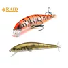 Raid Answer 10,7cm 14gr 006 Fuyuu Ebi Wobler