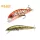 Raid Answer 10,7cm 14gr 006 Fuyuu Ebi Wobler
