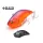 Raid Level Vib B.I.G 6,3cm 17gr 017 Bull Wobler
