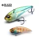 Raid Level Vib Boost Heavy 14gr 6cm 020 Onion Gill Wobler