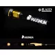 Raid Maximum GX-64LS-ST Maxx Queen 1,93m 7gr 1 Dílný Přívlačový Prut