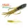 Raid Oka Ebi 6,3cm 072 Stealth Fish Plastová nástraha 8ks