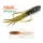 Raid Oka Ebi 6,3cm 076 Pile Shrimp Plastová nástraha 8ks