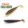 Raid Fullswing 8,9cm 036 Scuppernong Plastová nástraha 7ks