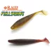 Raid Fullswing 8,9cm 036 Scuppernong Plastová nástraha 7ks