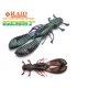 Raid Egu Chunk 7,6cm 036 Scuppernong Imitace brouka 7ks