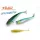 Raid Little Sweeper 6,3cm 072 Stealth Fish Gumová nástraha 8 ks