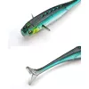 Raid Little Sweeper 7,6cm 064 Sand Fish Gumihal 7db