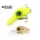 Raid Level Crank Ping 3,25cm 3,5gr 008 Sukebe Gill Wobler