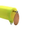 Raid Killer-D 8,25cm 32gr KD008 Lime Coach Wobbler