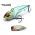 Raid Level Vib Boost Heavy 14gr 6cm 025 Bait Japan Wobler