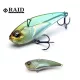 Raid Level Vib Boost Heavy 14gr 6cm 029 Ikeno Mabuna Wobler