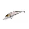 Raid Level Minnow Plus 12,5cm 14gr 014 Uruko Wobler