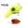 Raid Level Crank Ping 3,25cm 3,5gr 010 Orepan Wobler