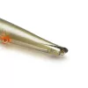 Raid Jerkripper 12,2cm 17,5gr 002 Real Kinkuro Wobler