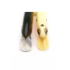 Raid Jerkripper 12,2cm 17,5gr 004 Jewel Wakasagi Wobbler