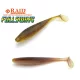 Raid Fullswing 12,7cm 048 Pearl Wakasagi Plastová nástraha 5ks