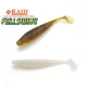Raid Fullswing 12,7cm 057 Call White Plastová nástraha 5ks