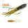 Raid Oka Ebi 6,3cm 032 Tenaga Ebi Plastová nástraha 8ks