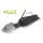 Raid Maxx Blade Power 11gr 02 Shikkoku Spinnerbait