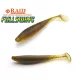 Raid Fullswing 10cm 067 Gupipan Sukeru Plastová Nástraha 6ks