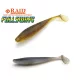 Raid Fullswing 8,9cm 063 Cosme Shad Plastiková Nástraha 7ks