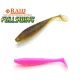 Raid Fullswing 8,9cm 061 Bubblegum Pink Plastová nástraha 7ks