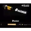 Raid Maximum Cast GX-72MHC Baltoro Heat 2,18m 35gr 2 Dílný Casting Přívlačový Prut