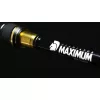 Raid Maximum Cast GX-72MHC Baltoro Heat 2,18m 35gr 2 Dílný Casting Přívlačový Prut
