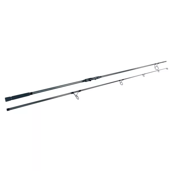 Sportex Revolt CS-2 Carp Stalker 3,00m 3,00lbs K Sic 2dílný kaprový prut