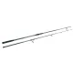 Sportex Revolt CS-2 Carp Stalker 3,00m 3,00lbs K Sic 2dílný kaprový prut