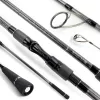 Sportex Revolt CS-2 Carp Stalker 3,00m 3,00lbs K Sic 2dílný kaprový prut