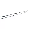 Sportex Revolt CS-2 Carp 3,60m 3,25lbs K Sic 2dílný Bojlis Prut