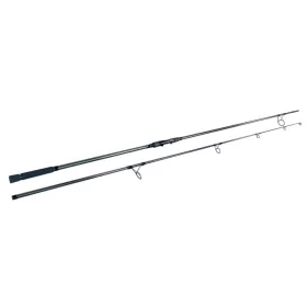   Sportex Revolt CS-2 Carp 3,95m 3,75lbs K Sic 2dílný kaprový prut