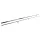 Sportex Revolt CS-2 Carp Distance 3,95m 3-5Oz K Sic 2dílný kaprový prut