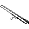 Sportex Revolt CS-2 Carp Distance 3,95m 3-5Oz K Sic 2dílný kaprový prut