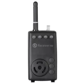 Carp Sounder Age Pro CS Přijímač