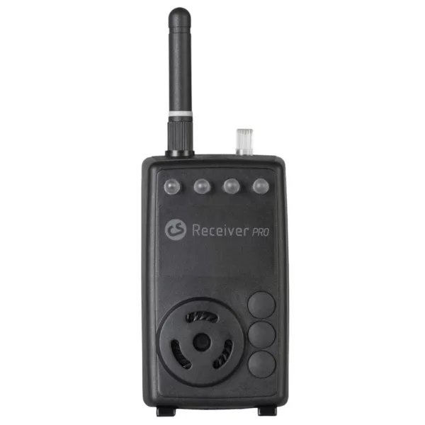Carp Sounder Age Pro CS Přijímač