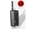 Carp Sounder Age Pro CS Přijímač