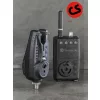 Carp Sounder Age Pro CS Přijímač