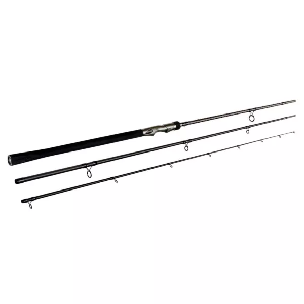 Sportex Rapid RS-2 Float 3,60m 10-35gr 3dílný match prut