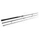 Sportex Rapid RS-2 Float 3,60m 10-35gr 3dílný match prut