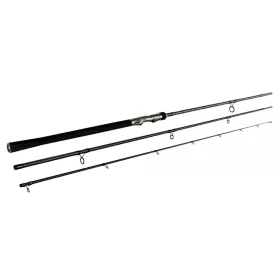 Sportex Rapid RS-2 Float 3,90m 10-35gr 3dílný Match prut
