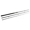 Sportex Rapid RS-2 Float 3,90m 10-35gr Minima Guide 3 dílný Match Prut