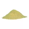 La Sirene X21 Žluté krmení 850gr
