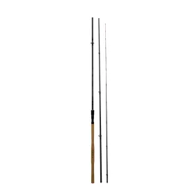   Rive R Feeder Carp Master 4,20m 50-180gr 3+1 dílný Feederový prut