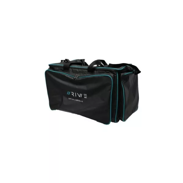Rive Safe Dry Carryall XL Taška na vybavení 69x43x39cm