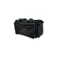 Rive Safe Dry Carryall XL Taška na vybavení 69x43x39cm